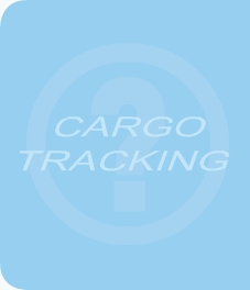 Cargo Tracing